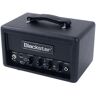 Blackstar HT-1RH Head MKIII Black