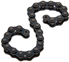 Pearl CCA-1 Chain for P100