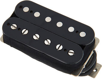 Seymour Duncan SH-1N4C BLK Negro