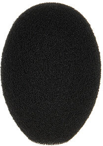 beyerdynamic WS101 Negro