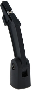 Sennheiser MZA421 Negro