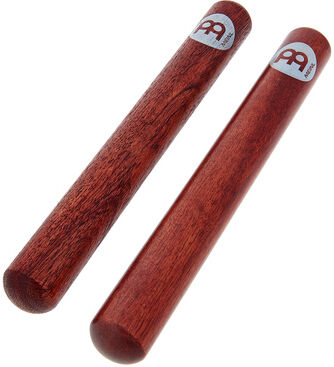 Meinl CL1RW Claves