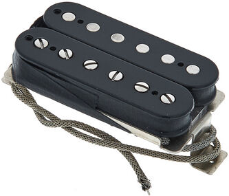 Seymour Duncan SH1B BLK negro