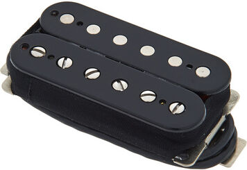 Seymour Duncan APH-1N4C BLK Negro