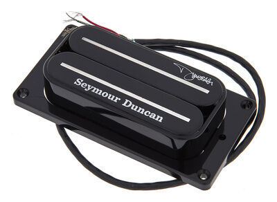 Seymour Duncan SH-13 BLK