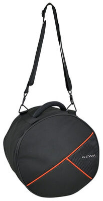 Gewa 08"x08" Premium Tom Bag