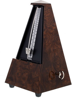 Wittner Metronome 845001 Nuez espinosa