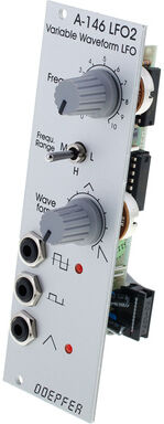 Doepfer A-146 LFO II