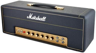 Marshall 1987X