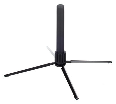 K&M ; 15232 Flute Stand