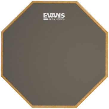 Evans RF-12G Practice Pad