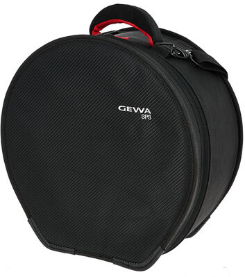 Gewa SPS Snare Bag 13"x 6,5"