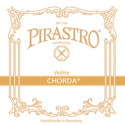 Pirastro Chorda A Violin 4/4