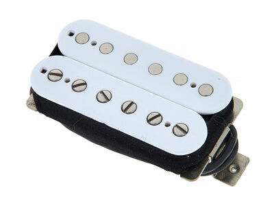 Seymour Duncan SH-1N4C WH Blanco