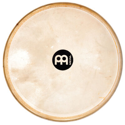 Meinl TS-G-02 Djembe Head 12 3/4"