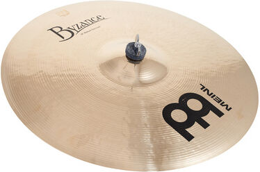 Meinl 18" Byzance Med. Thin Crash B.