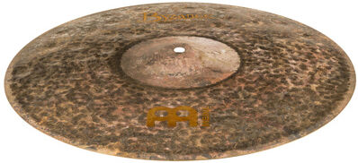 Meinl 16" Byzance Extra Dry T. Crash