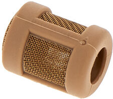 Sennheiser MZC 1-2 beige Beige