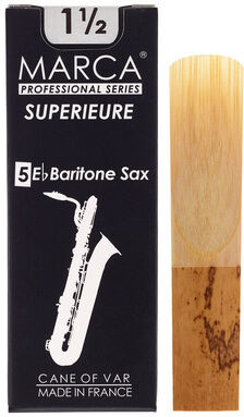 Marca Superieure Baritone 1.5