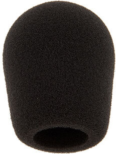 Sennheiser MZW 41 Negro