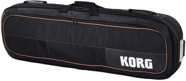 Korg SV1 73 Bag