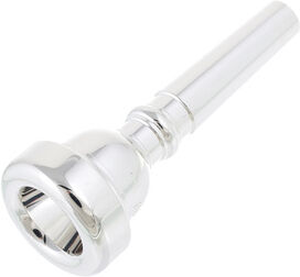 Yamaha Mouthpiece Piccolo 11A4L