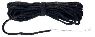 Yamaha YM 5100 A Replacement Cord