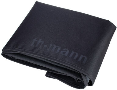 Thomann Cover HB-80R