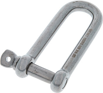 Stairville Shackle 1,0 t long