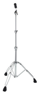 Pearl C-1030 Cymbal Stand Straight