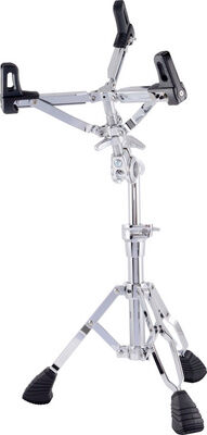 Pearl S-1030 Snare Drum Stand