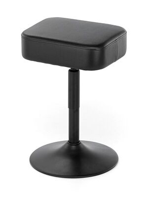 K&M ; 14093 Piano Stool