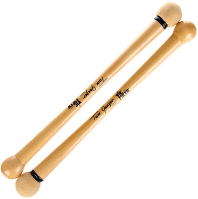 Vic Firth TG21 Tom Gauger Mallets