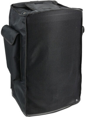 LD Systems Bag for Roadman 102 Negro