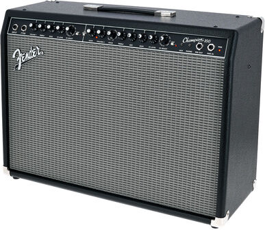 Fender Champion 100