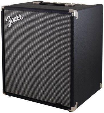 Fender Rumble 100