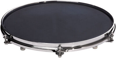 Sabian 14" Snare Drum Mesh Pad