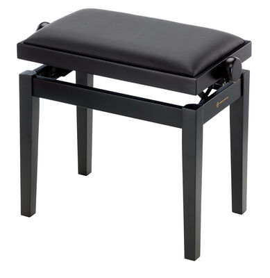 K&M ; Piano Bench 13910