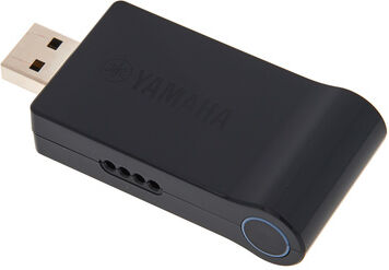 Yamaha UD-WL01 Wireless LAN-Adapter