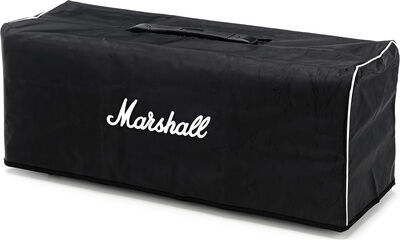 Marshall Amp Cover 115