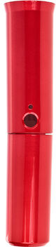 Shure WA712-Red Rojo