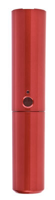 Shure WA713-Red Rojo