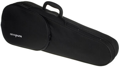 Gewa Pure Violin Case CVF 02 1/4