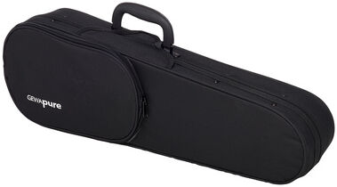 Gewa Pure Violin Case CVF 02 1/8