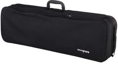 Gewa Pure Violin Case CVK 01 4/4