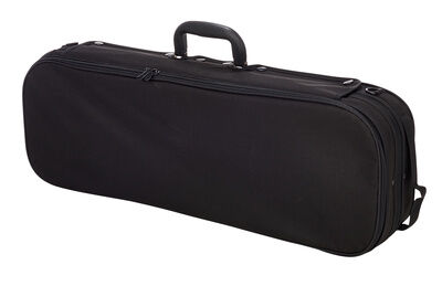 Gewa Pure Violin Case CVK 01 1/4