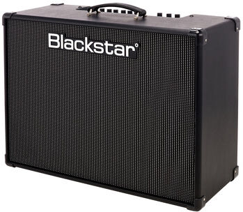 Blackstar ID Core 150