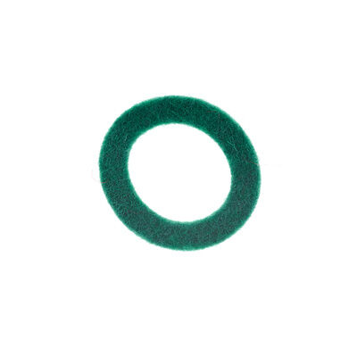 Thomann Valve C.Felt A406 22,0x01,5 Verde