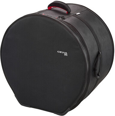 Gewa SPS Bass Drum Bag 20" x 14"