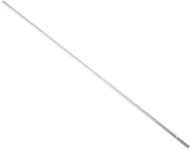 Pearl SM-012 Hi-Hat Rod